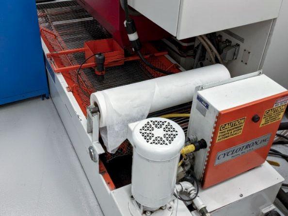 STUDER S145 #S0EWAWrHItcVthUrI6NeDpMtJ