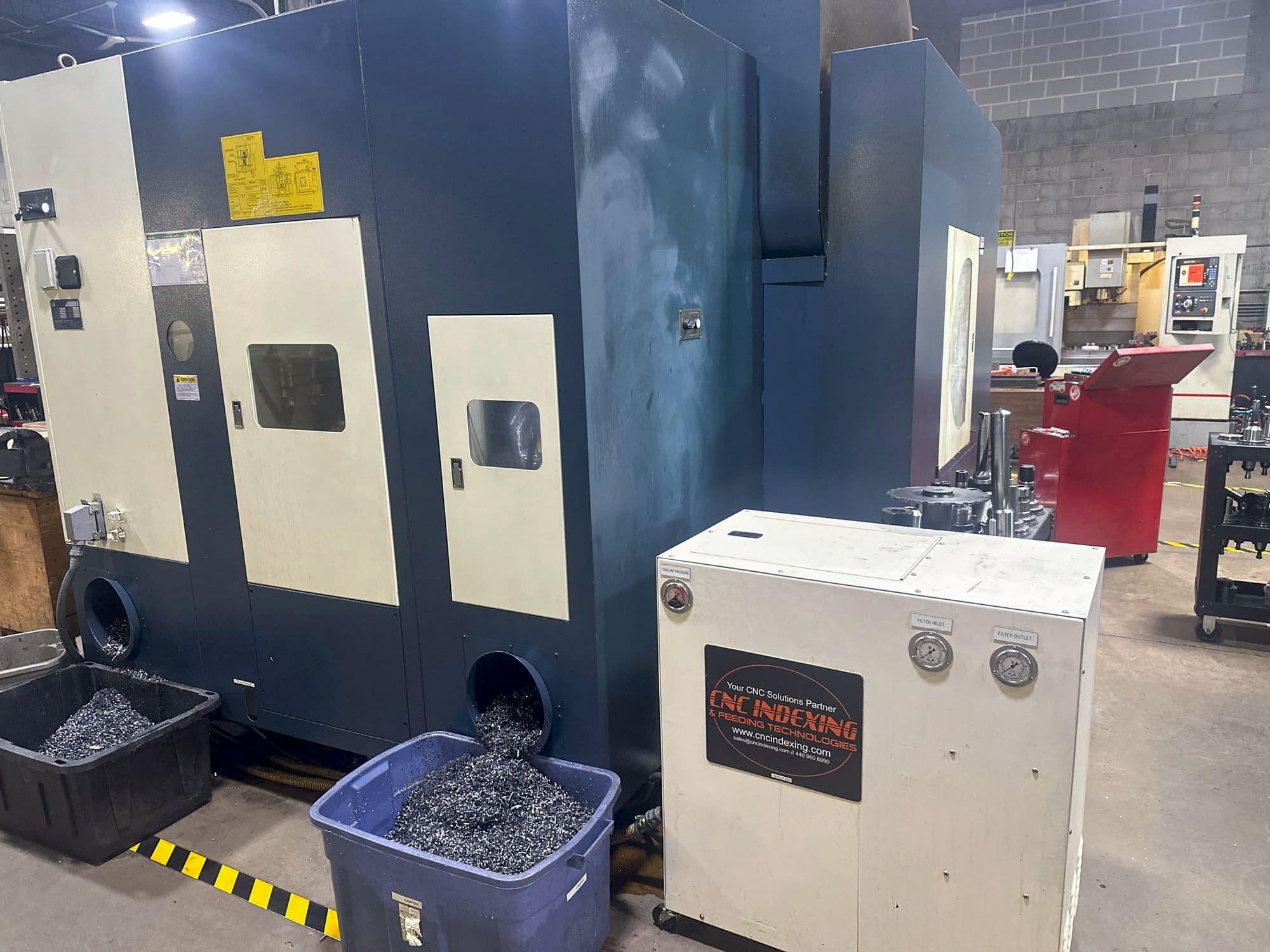 JOHNFORD SV48H #3t8Yfhvn2Tk8QtuUl0YQBwNEJ