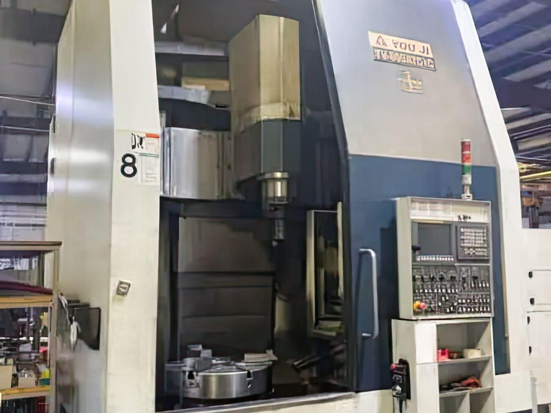 YOU JI YV 600 ATC/ C #45hT1NyGRyou5vwCCvkH2vBlX