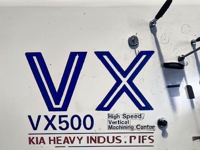 HYUNDAI KIA VX500 #RpzsAdhIFOQIZL6rH0YeYkINZ