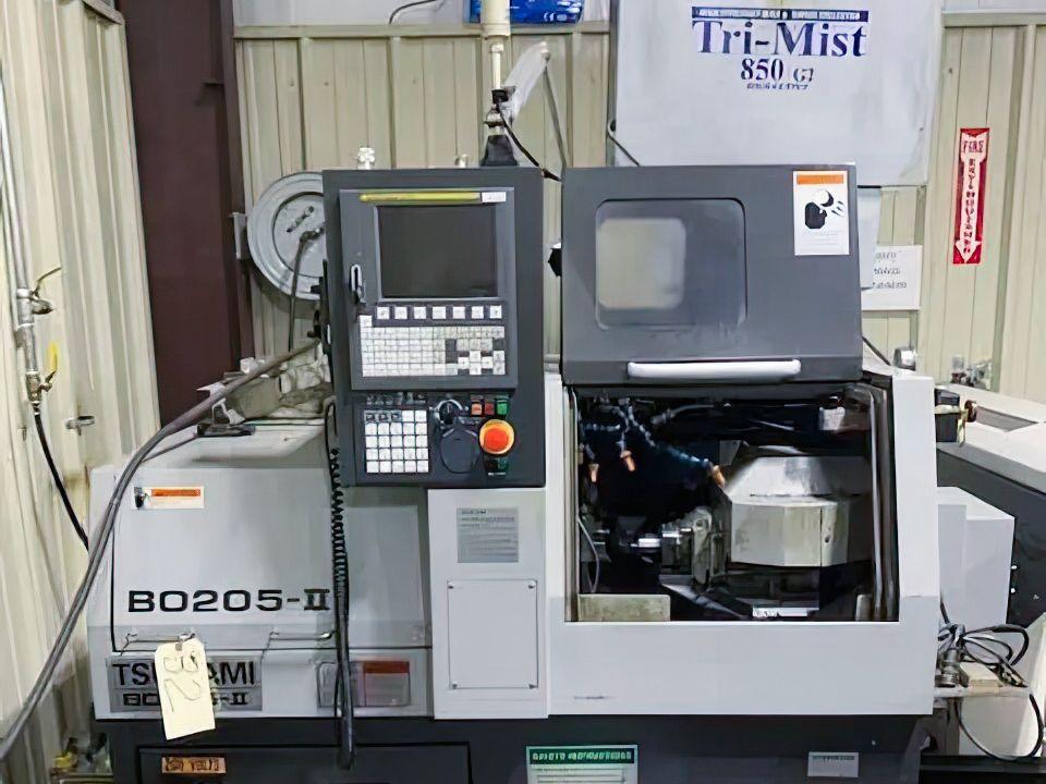 TSUGAMI B0205II #nbRis73CR8OB89zQjsO7VXm1Z