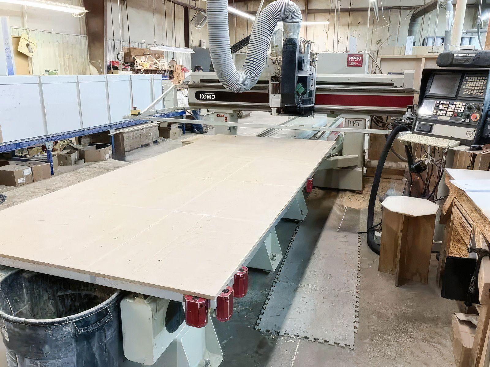 KOMO MACH 1 VR 512 #wZwahQTz5HfM2vvPIuedamN8Z