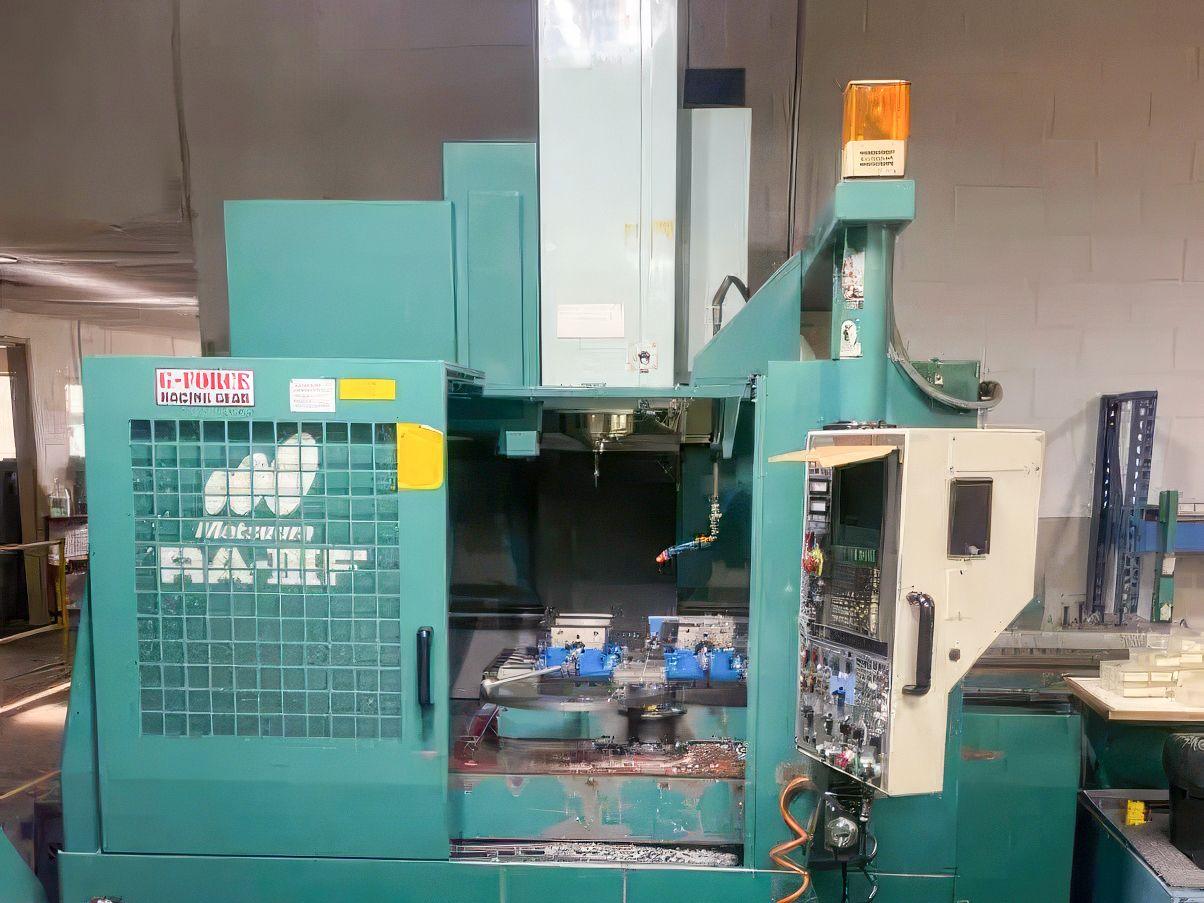 MATSUURA RAIIIF #6sXXUpATkZUX16IR3rTCdWv5g