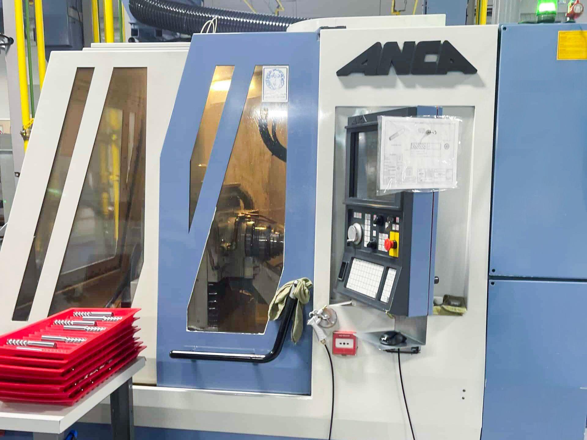 ANCA TX7PLUS #ZYvi4fLN1Op6OCBAw3sORseNz