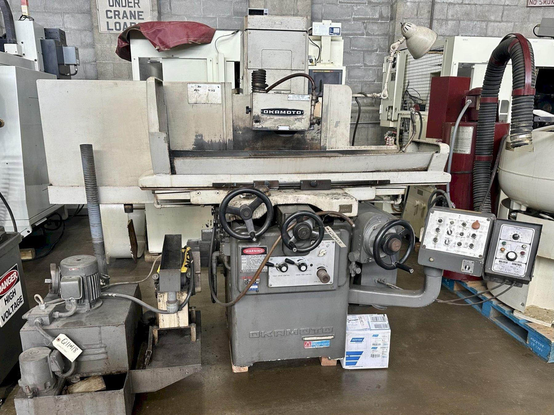 OKAMOTO ACC 8 20 N #GfHpKUMovjwEYlSUYPCTnIy7g