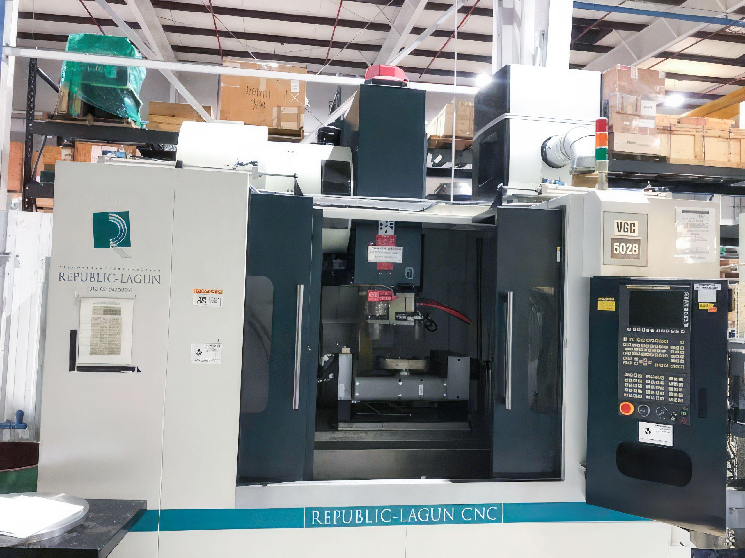 LAGUN VMC 5028 #X1rhtgQcGlM3NqYAvGJZsrgEM