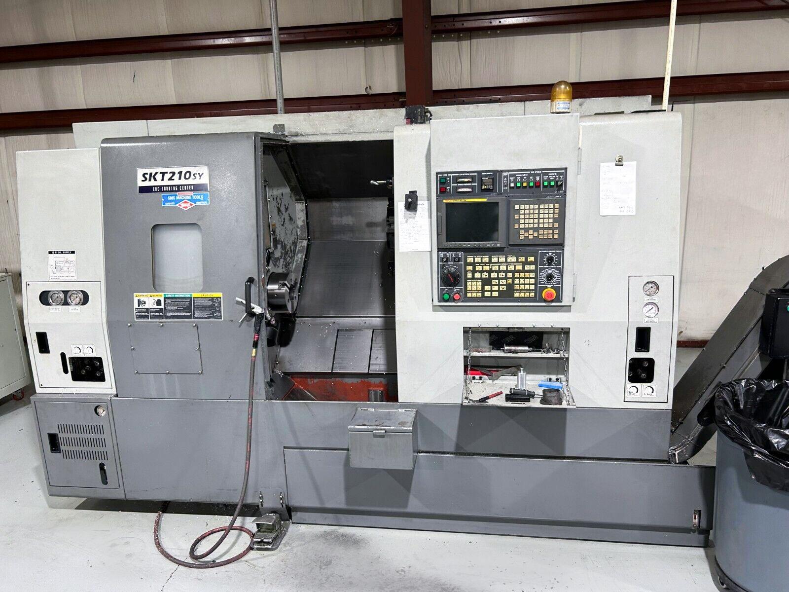 HYUNDAI KIA SKT210SY #qO0lD2F4O74njMQNdhGvPGCbI