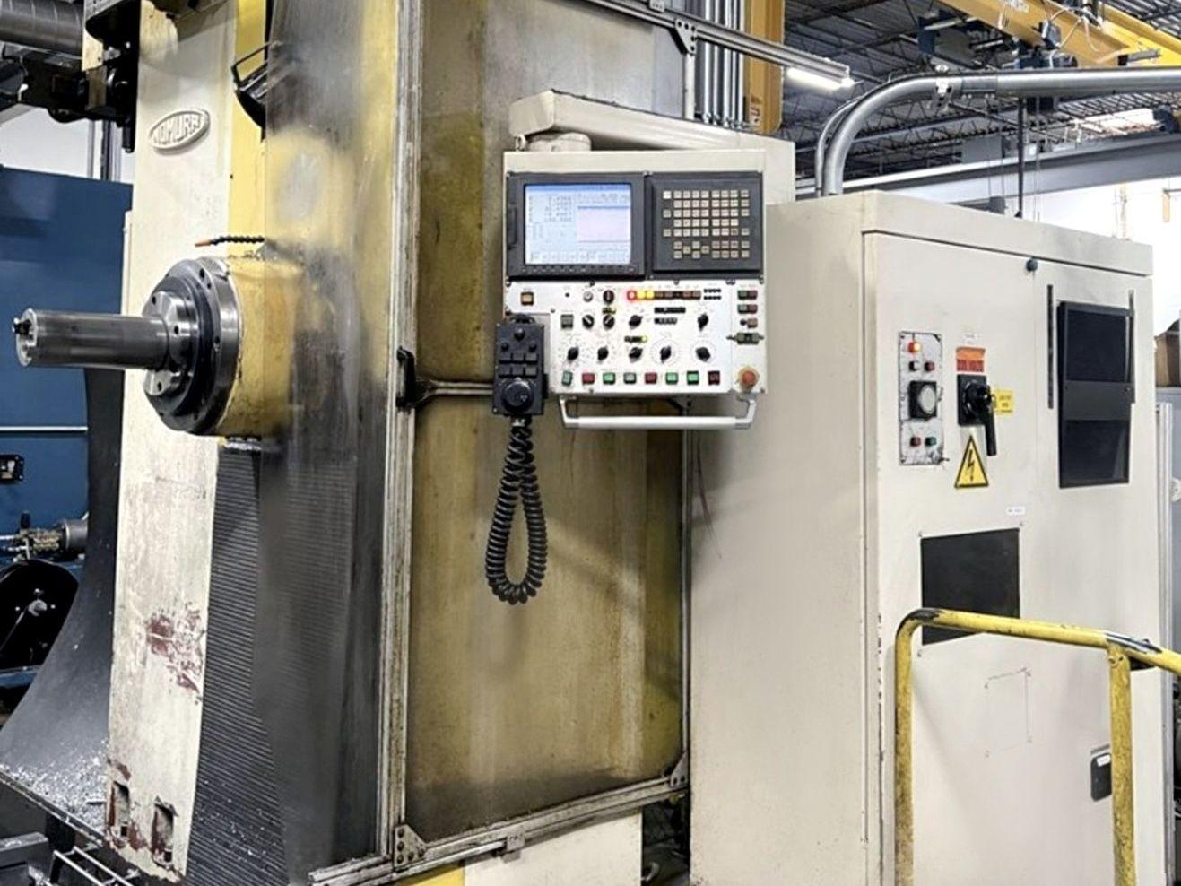 NOMURA HBA 110 T R  3 #NBCh3FhebFByiSoELRisVQtBf