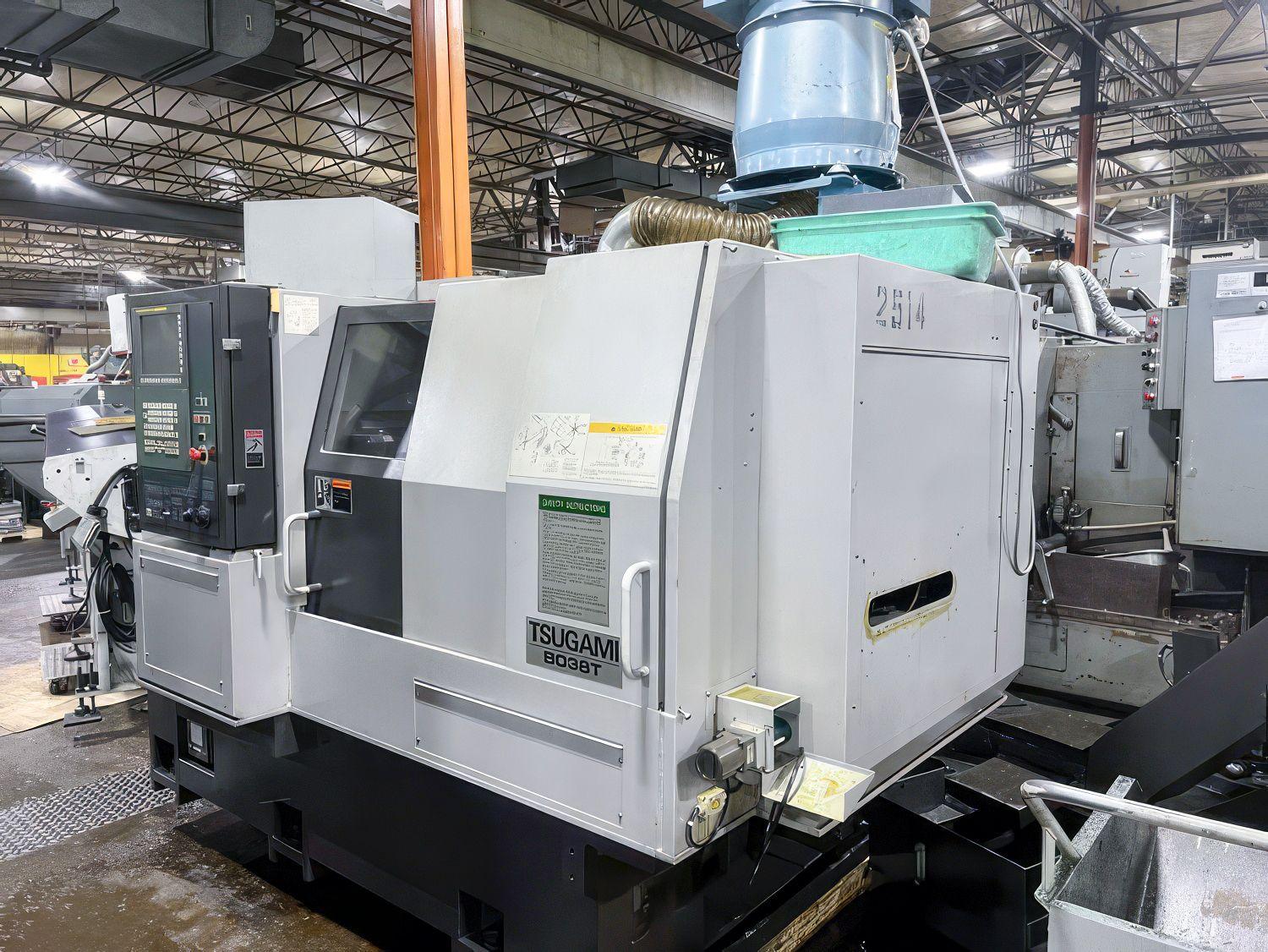 TSUGAMI BO38T #CvSKfLSFZTfxRd6DGHGcQL38s