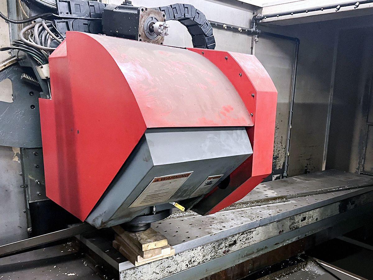 CINCINNATI V53000 #XgOwhXtMmfI71WetElbfYhLSX