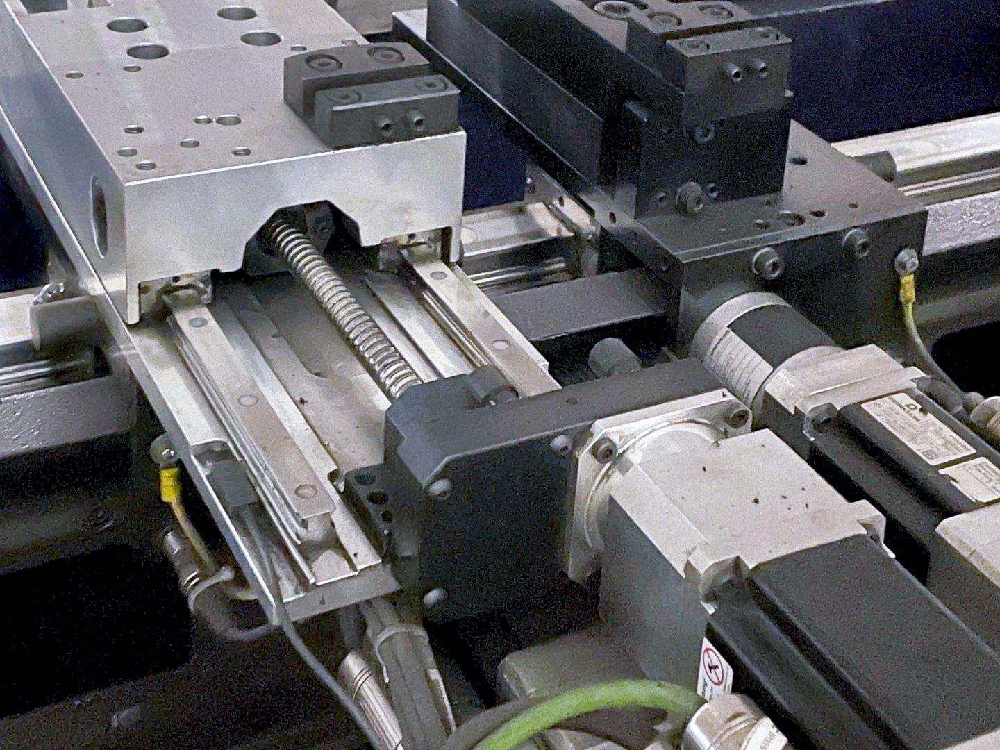 BYSTRONIC XPERT150X3100 #QHbcbNJ7UhM5x46uQT8JKXPhe