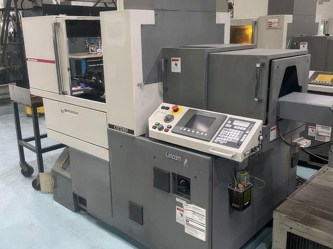 CITIZEN A20VII #FJkk3oumcRAr7GAeBoWBce0cM