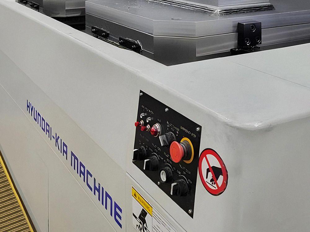 HYUNDAI KIA KH80G #cqkcquzucaGyLDzzWzMWHuceh