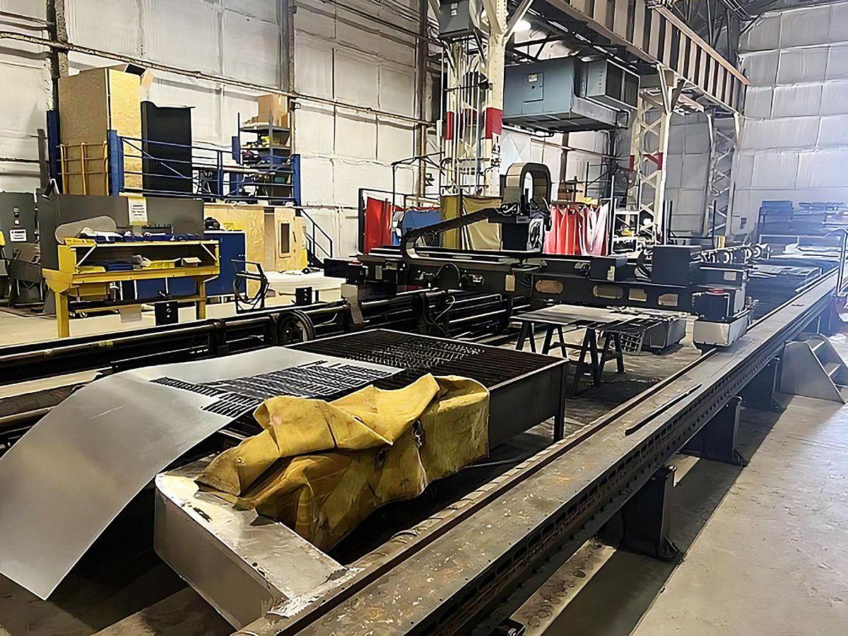 HYPERTHERM HPR130XD #rHpmytm4biwpAEAWBCtFH49Yd