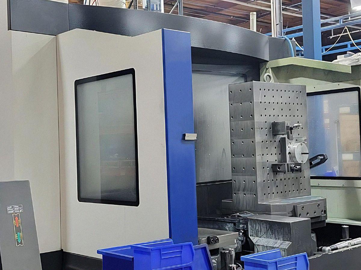 HYUNDAI KH50G #Vb9z9cmGmuJsHUT5IShX48PKo