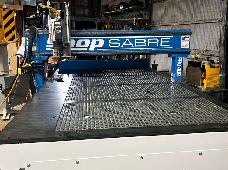 SHOPSABRE PRO 408 #WaS1CzverQDPtvt13zArdDzf0