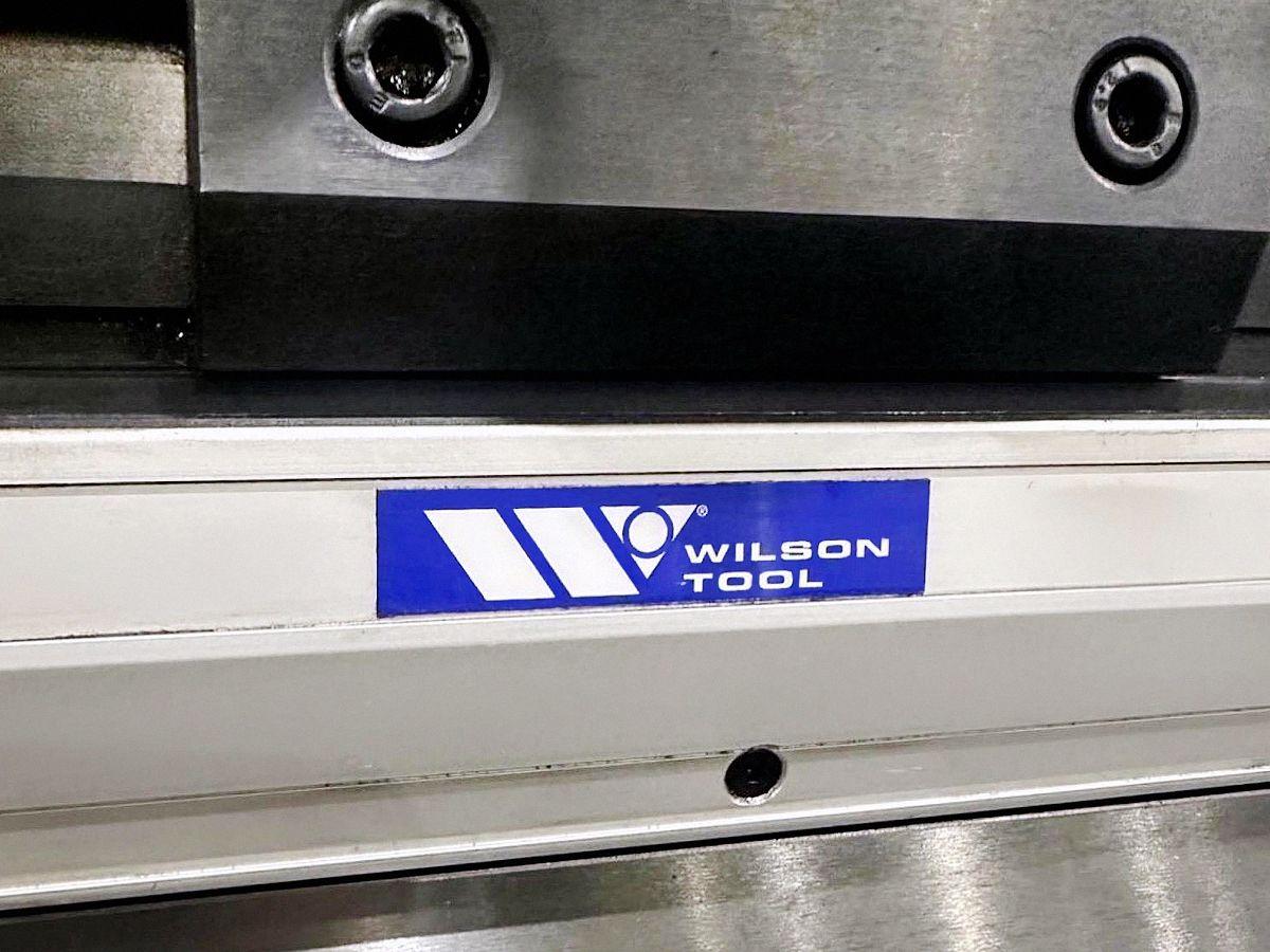 LVD STRIPPIT PPEB135-30 #T6HkZinK5iL4hxKnLsKziRQsS