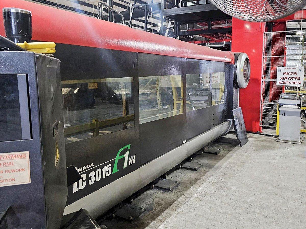 AMADA LC3015F1NT #NJT23IbwnClllbvqceRScmvoi