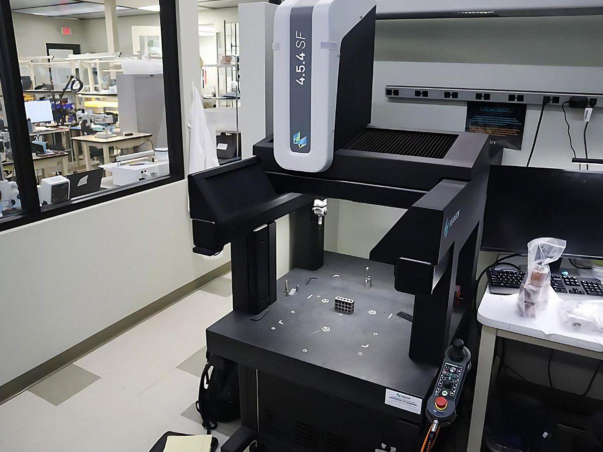 HEXAGON GLBL 4.5.4 SF #s9of84jdlQukBLlWJD3B6fPB2