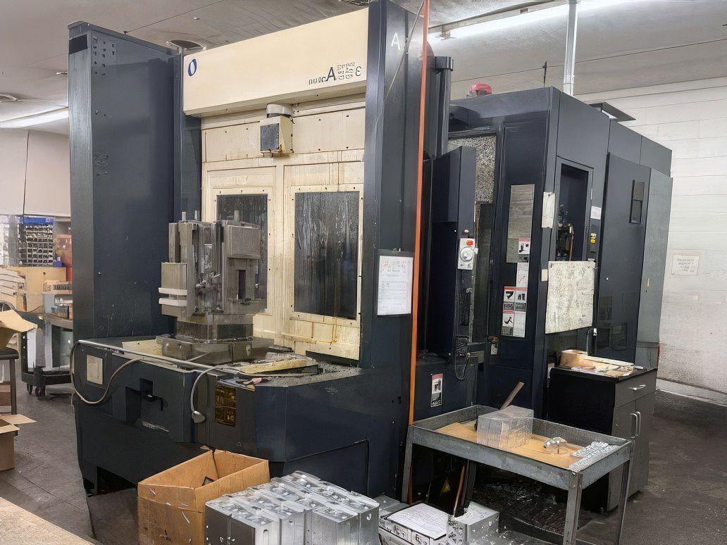 MAKINO A55E #HK2AkqEQ0UFqPBOLC31s2bPvi