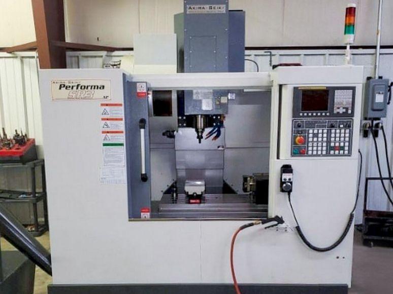 AKIRA SEIKI SR3AXP #jux1lS4sqXCSdu1Ynyppb1CXe