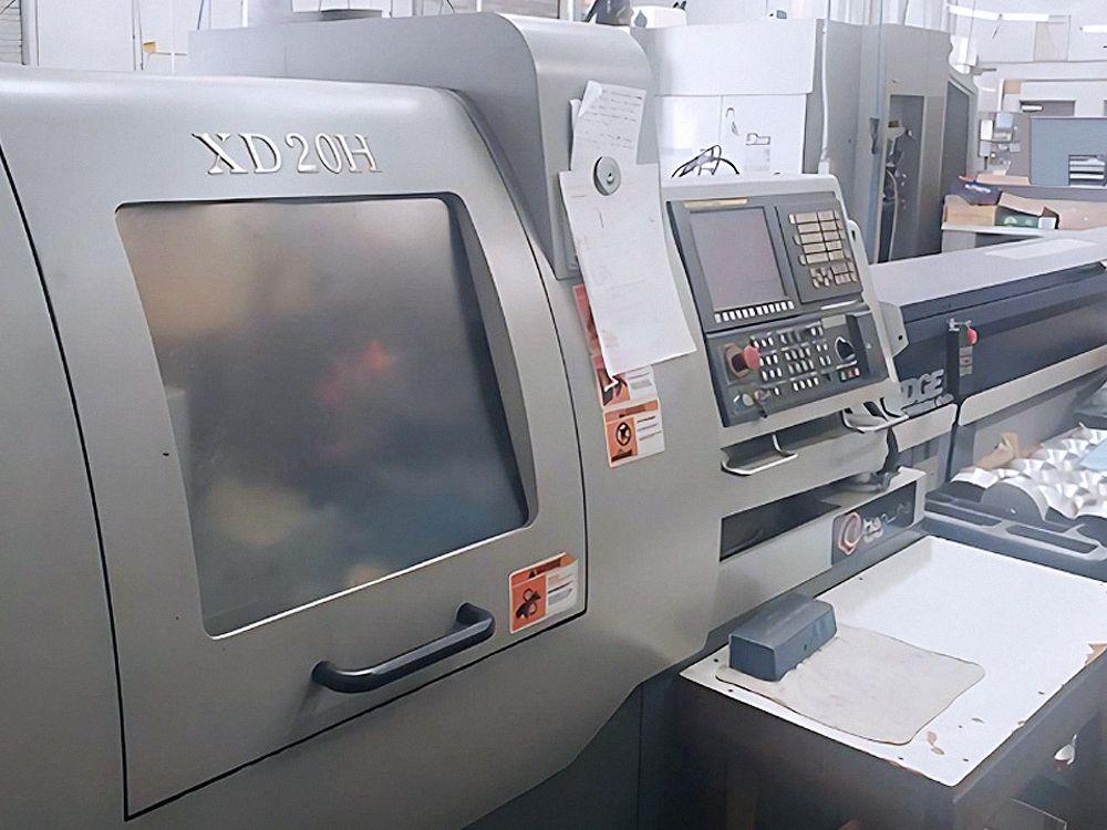 HANWHA XD20H #aPEy8cJ2q3OoC6uNXrUvWUJdW