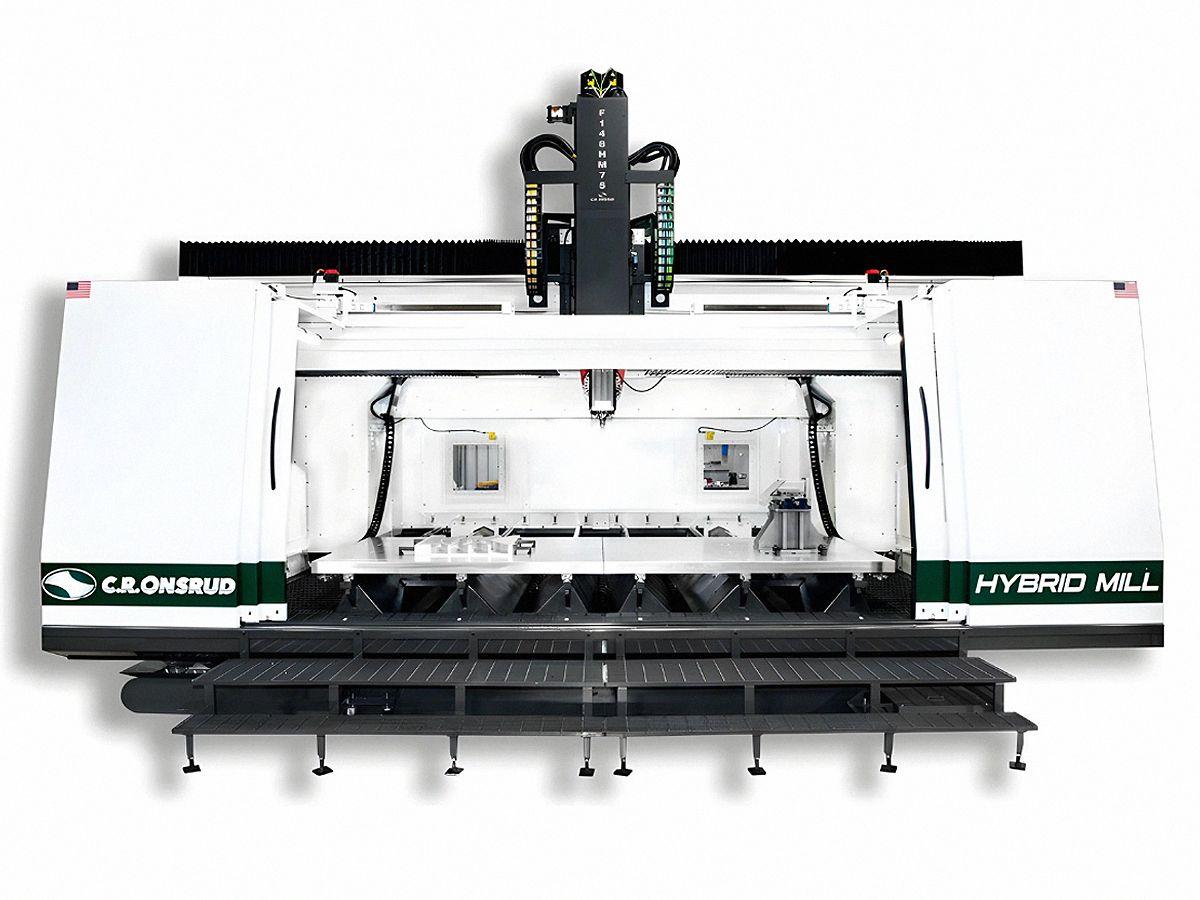 SMEC SLV500M VERTICAL TURRET LATHE #BKSJ9coG8uUEjFSSJfXV4P4nP