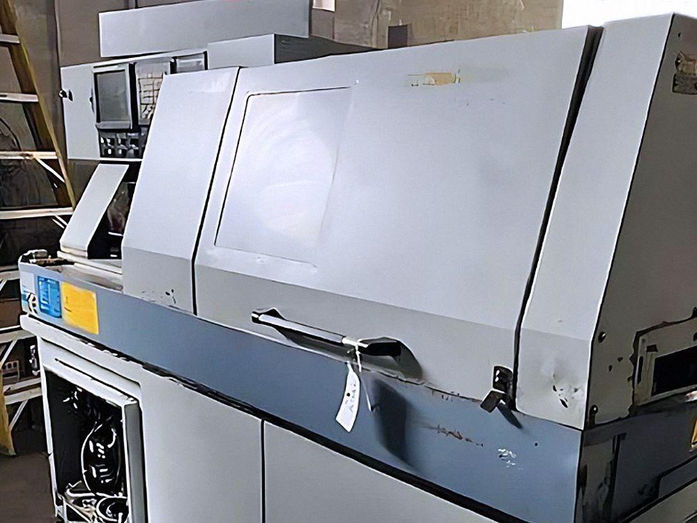 STAR SR32J #3JmQN6V1cj3K1CTf1P515dxD5