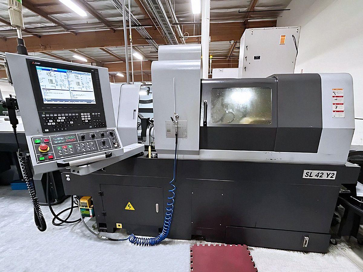 GANESH GENTURN SL42Y2 #qNOz43lhgZrwDC3G6E1VopJgj