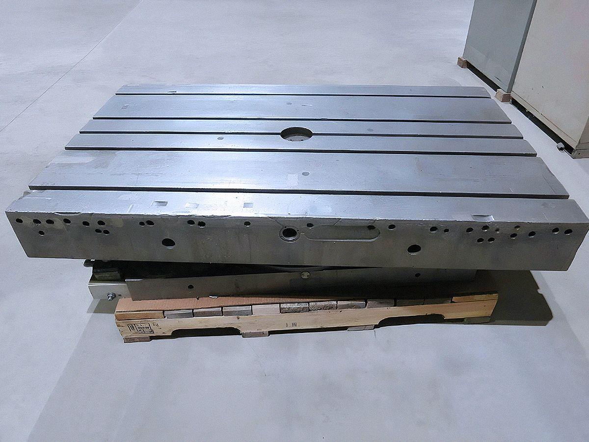 KURAKI Boring Mill #YPTtRzxYTtwu8CMsVsmt6Jmss