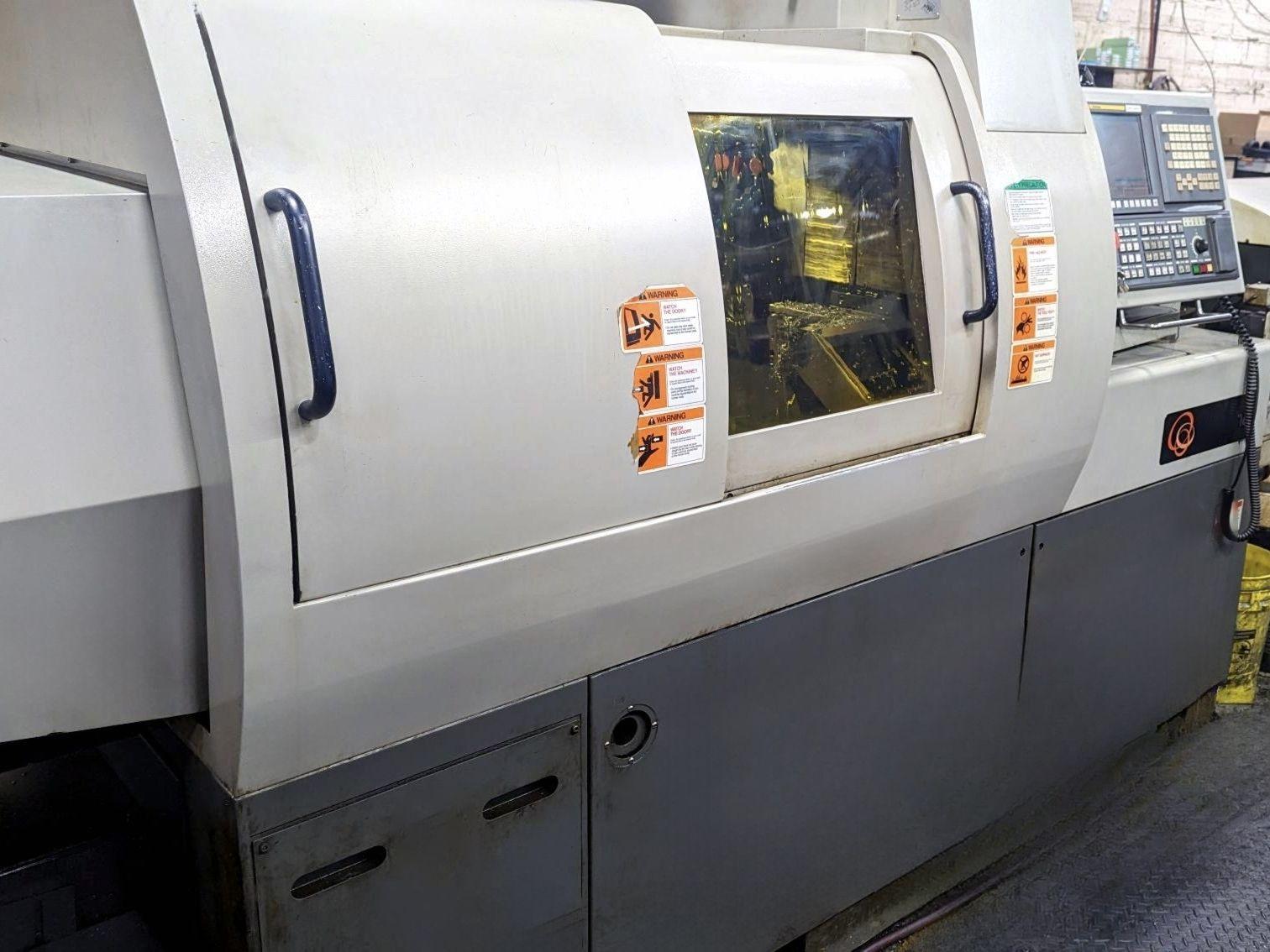 HANWHA XD32H #gDCagTIzajn7ujDIQdExhQ9eT