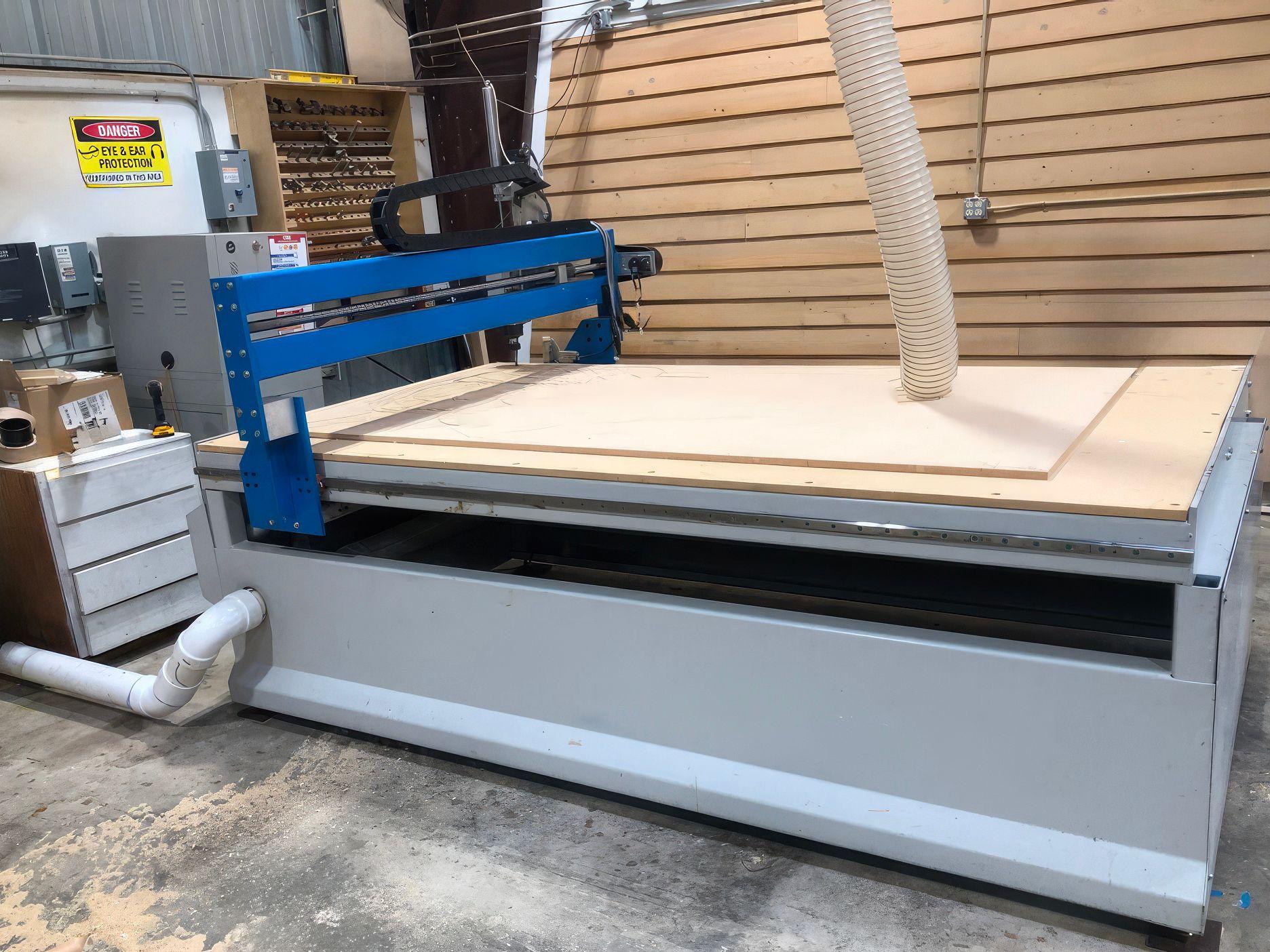 SHOPSABRE 4896 #LouHWCY7Mm7JCFCT5ZMTmM2SA