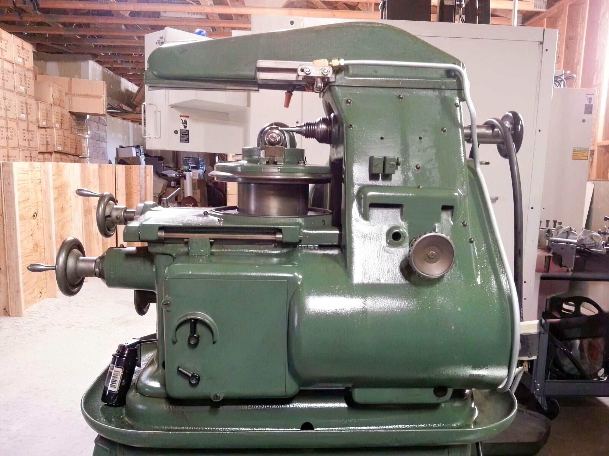 MIKRON 102 #eJXJoWQFUTwknf7fTVhuvVrAB