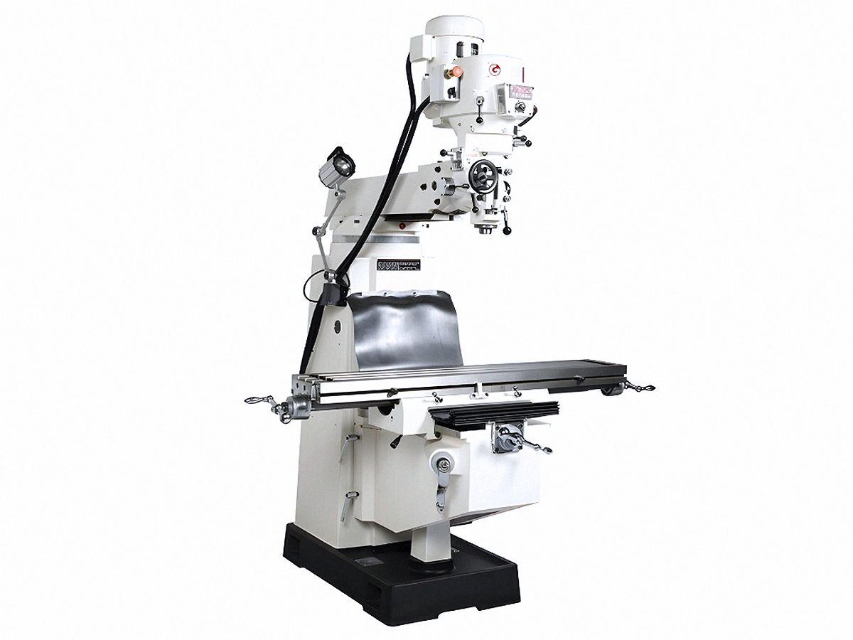 GANESH GMV3 #oMJJA6THb8QINpL4GEHYLyJa2