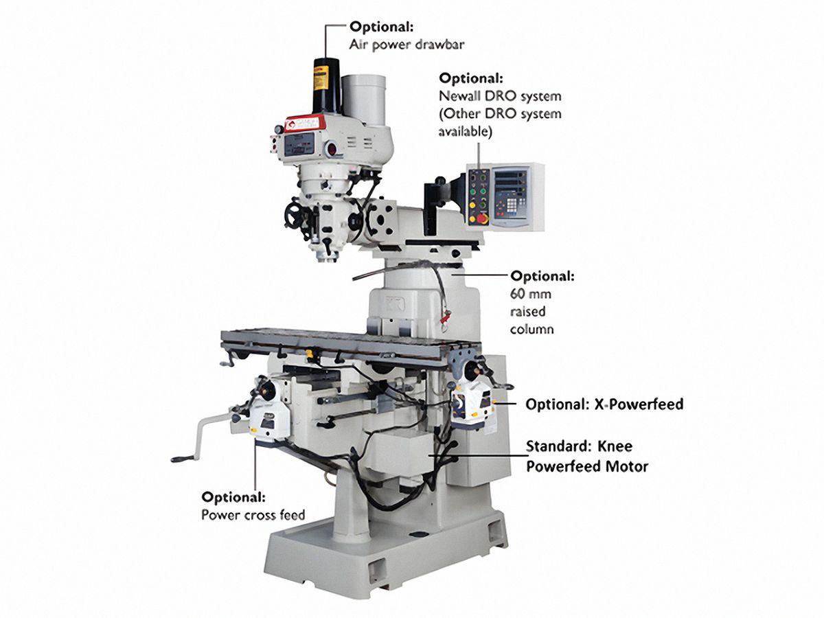 GANESH GMV4 #P5bUyPVFYzLoThY5Yf5KsNdcc