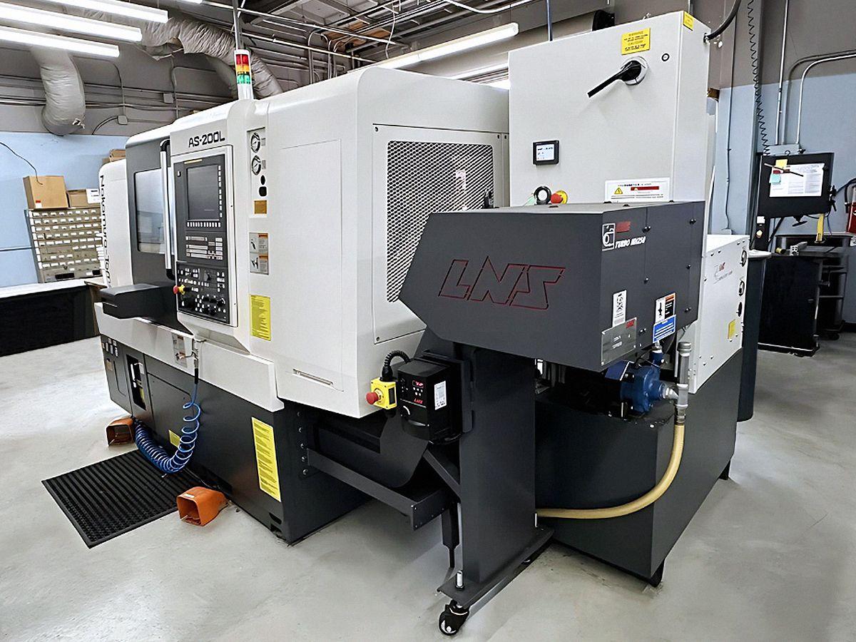 NAKAMURA AS200 #N5XCA6fkfILfg8l0QUMnQHOjF