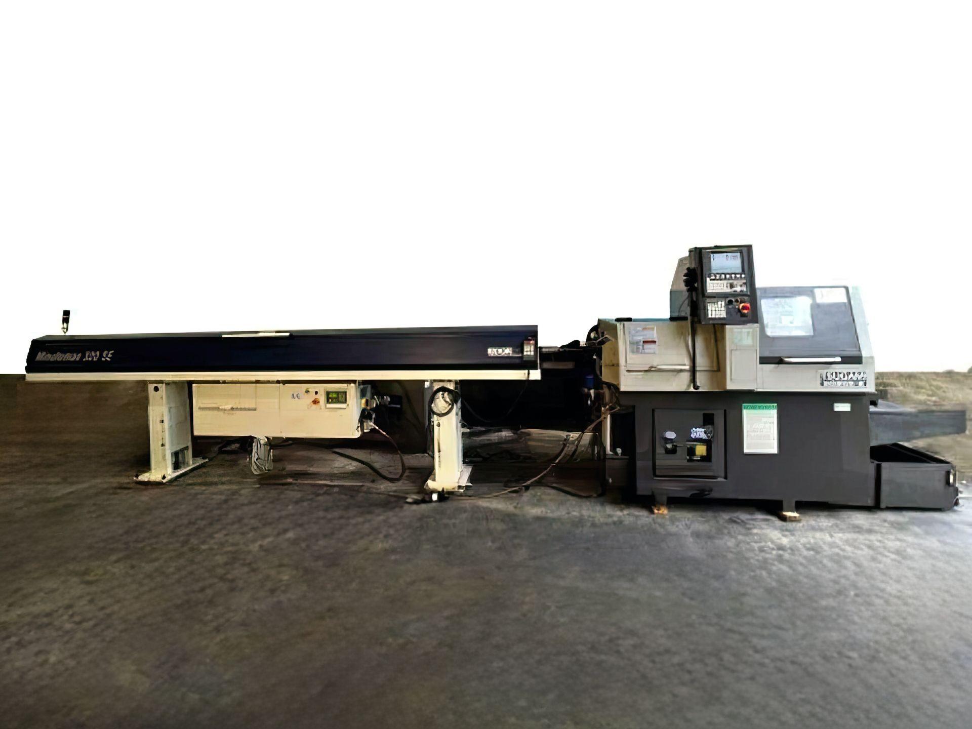 TSUGAMI B0205 III #R4Gd4MjTrhWuiZAoO2gM29KDh