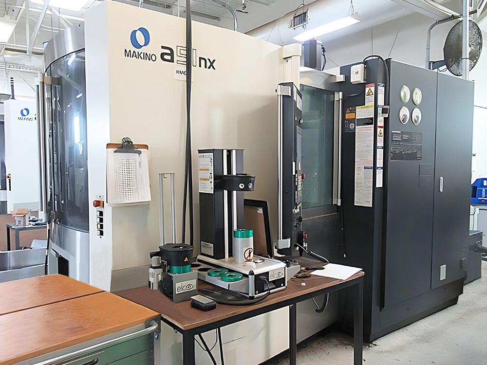 MAKINO A51NX #OPYaCrTkMOKEL2PTsTO4NHZJE