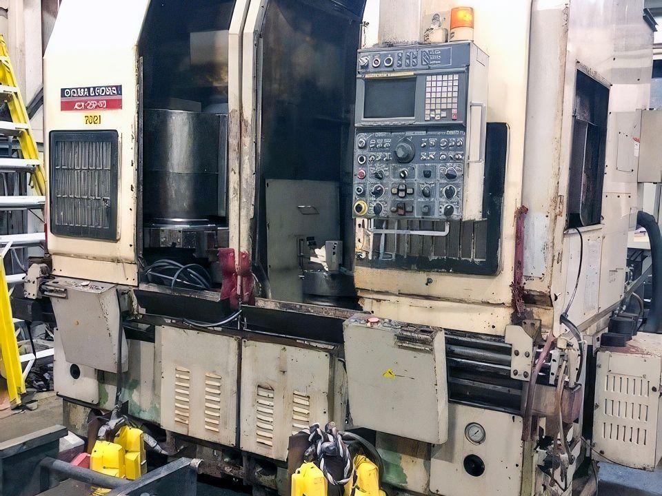 OKUMA & HOWA 2 SP V 3 #1Kd8JYzLuiWGRteklDfYFe082