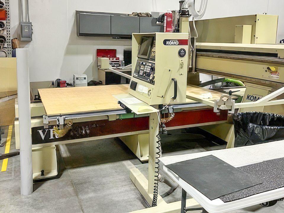 KOMO VR508 #lfdvPjdfCFtomcrVQrmBL0XVh