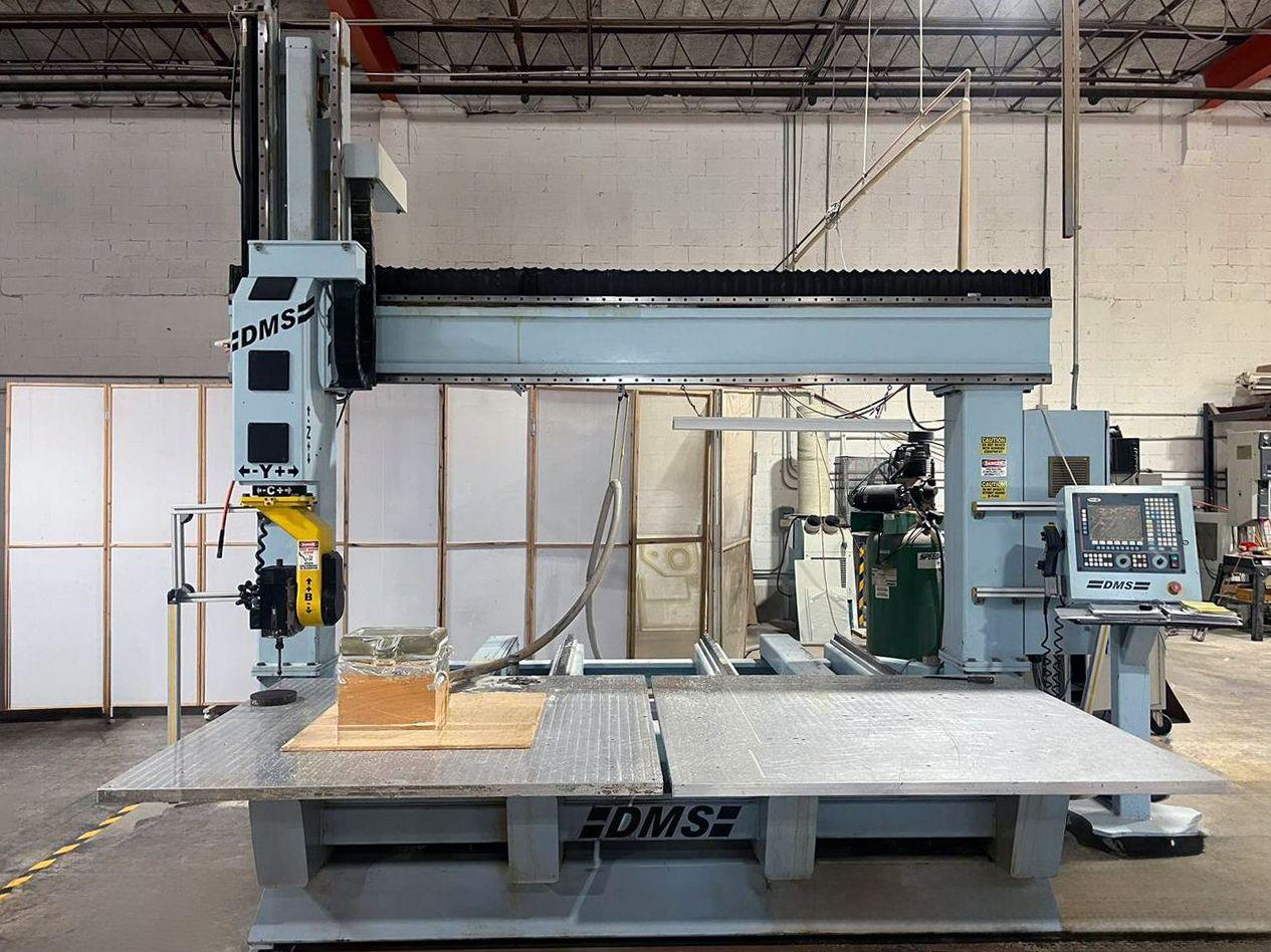 DMS 5T555 #mINFZB5pcIsTGL61UT83y20tV