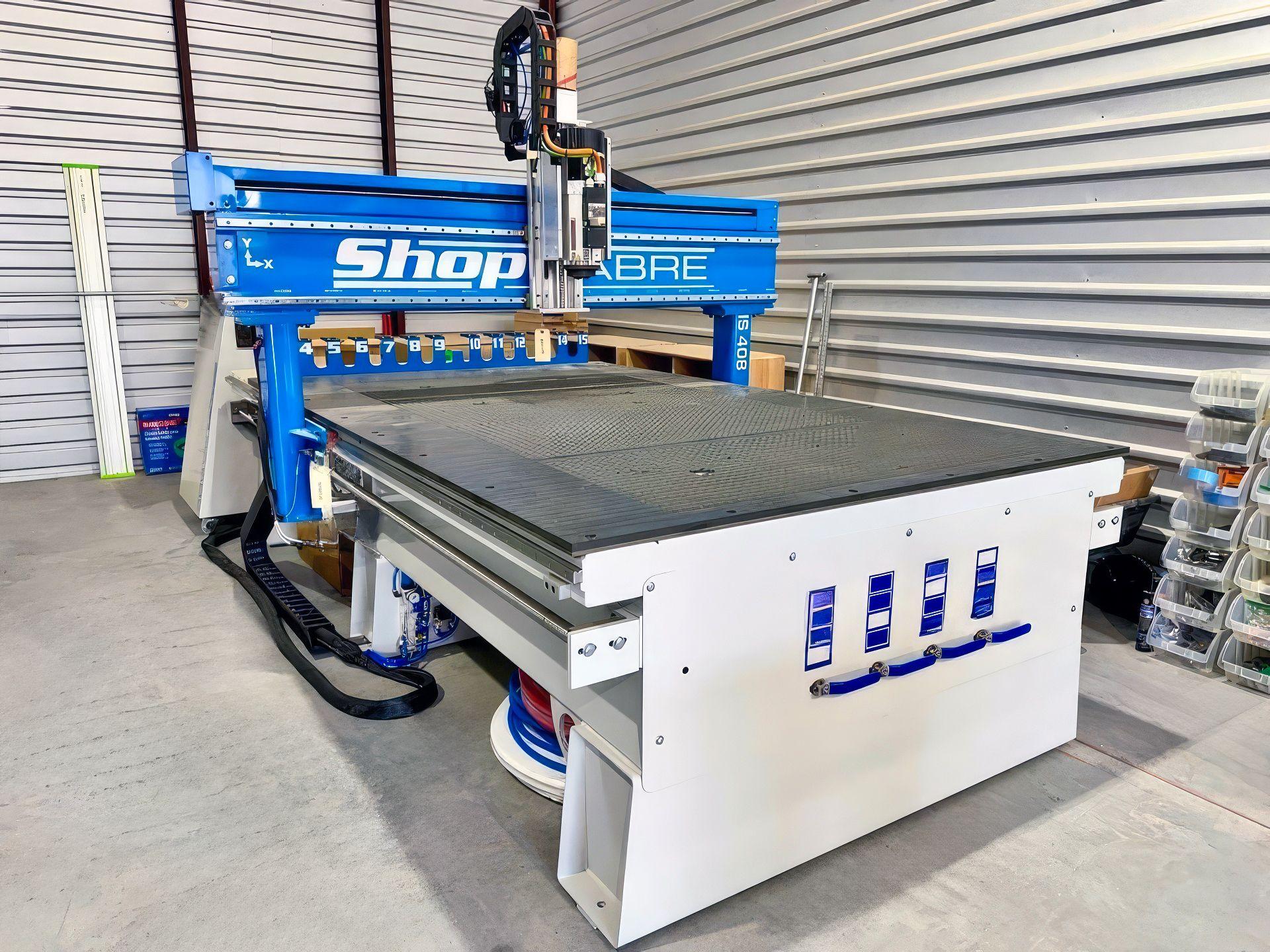 SHOPSABRE PRO 408 #rhm01T9TNPTnm0Zbzy6b9nbs9