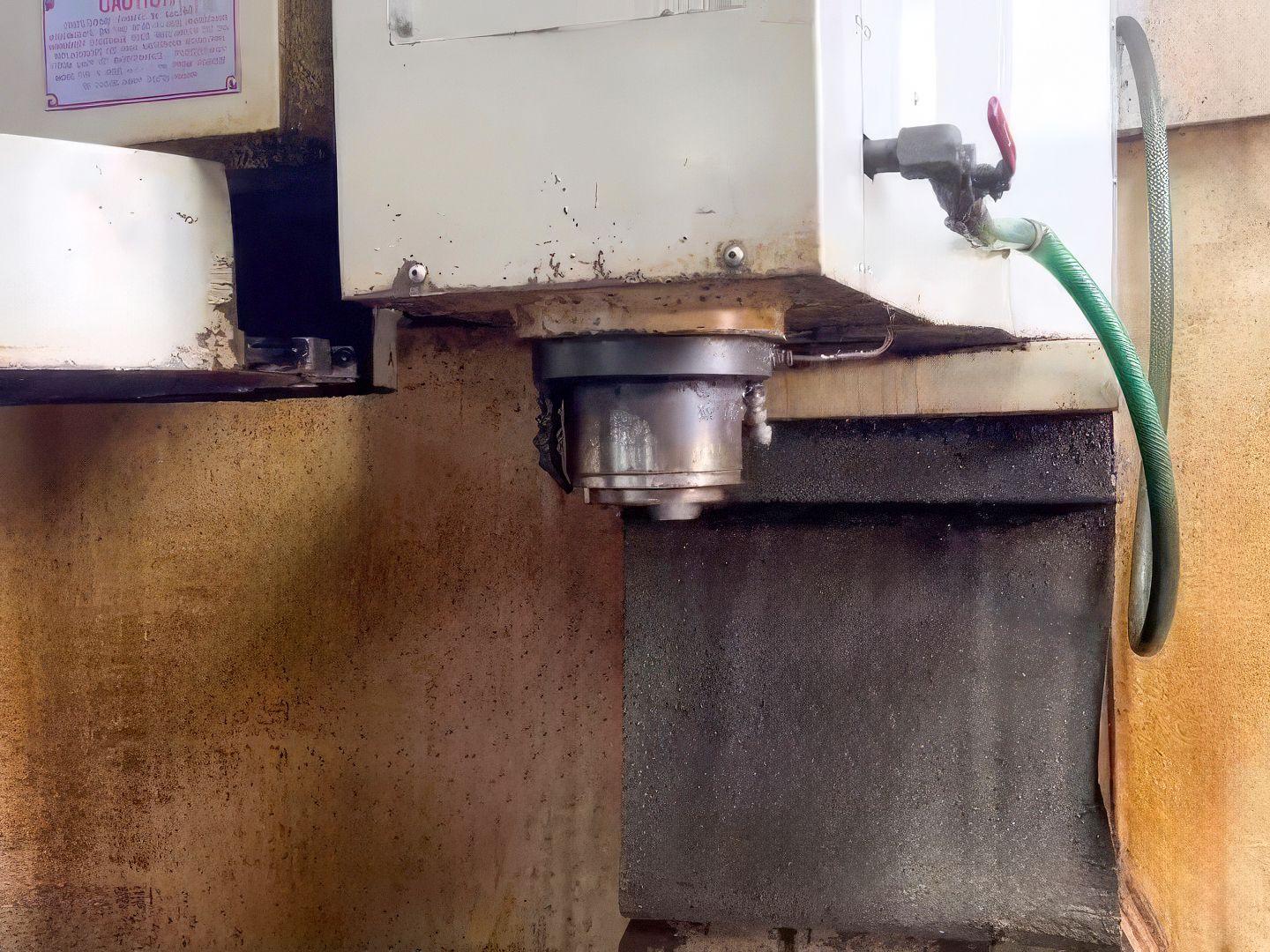 MILLTRONICS VM24 #1TBvEVDuzGqZFmKIr9LWxD1fL