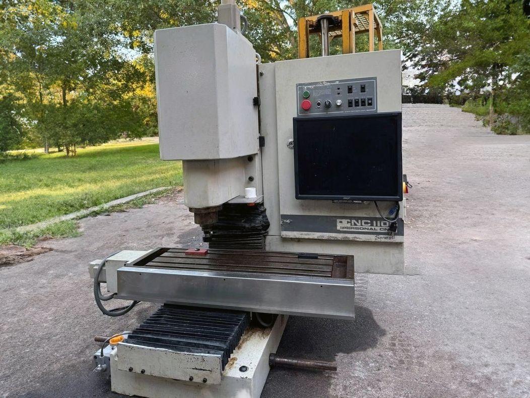 TORMACH PCNC 1100 #QwUV9kFL2DmJeRXEbiXVWvdPG