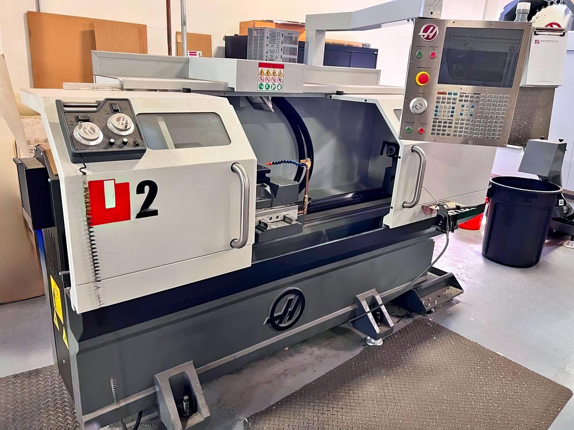 HAAS TL2 #7peTHBovpNFBmU0orPTMe71zI