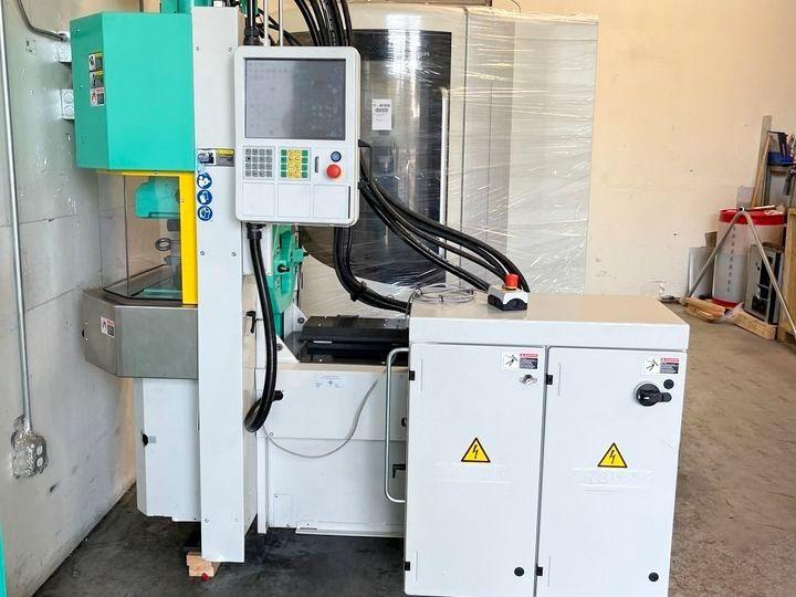 ARBURG 275V250100 #gCgukp6GYYMLLkR0lAbqD3Zr7