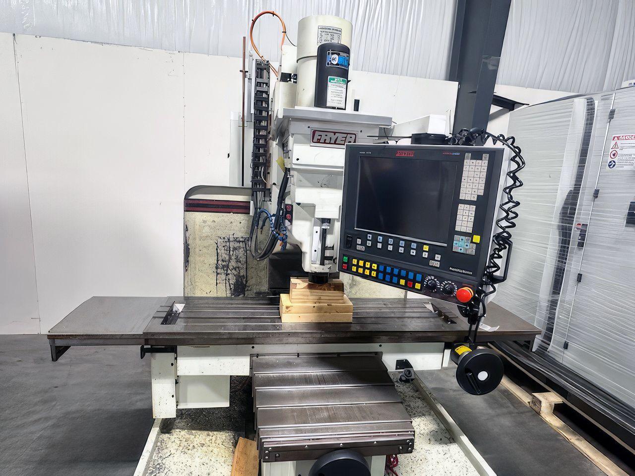 FRYER MB14Q #OvgrnIGRoSwfAMqYFWjV4oLFV