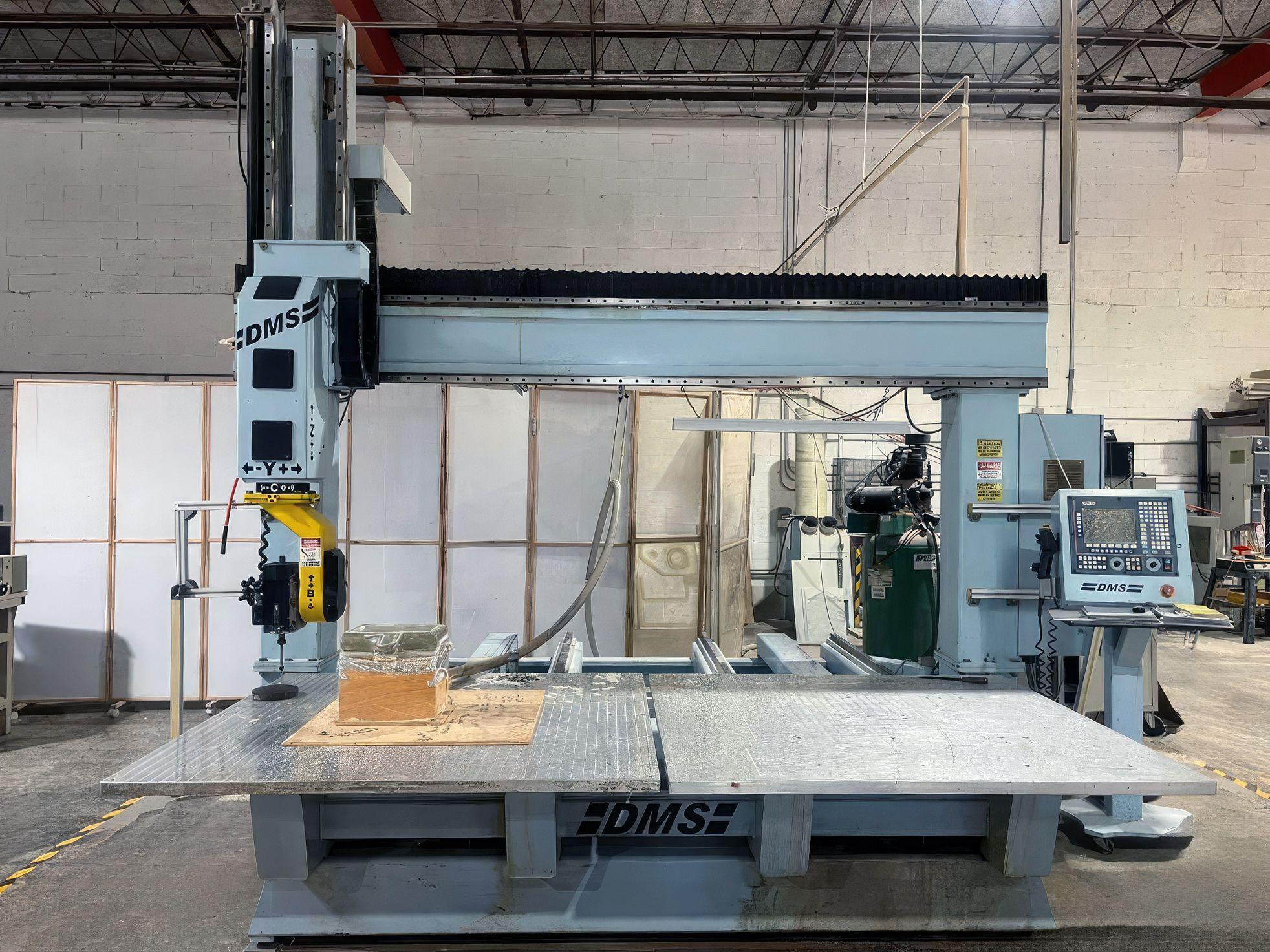 DMS 5 T 5 5 5 #ctjB0nZdczDfknZN17AFZft64