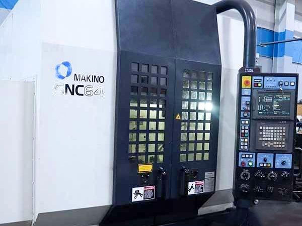MAKINO SNC64 #sVMoOSk4JgA642lNvHQQyNuL2