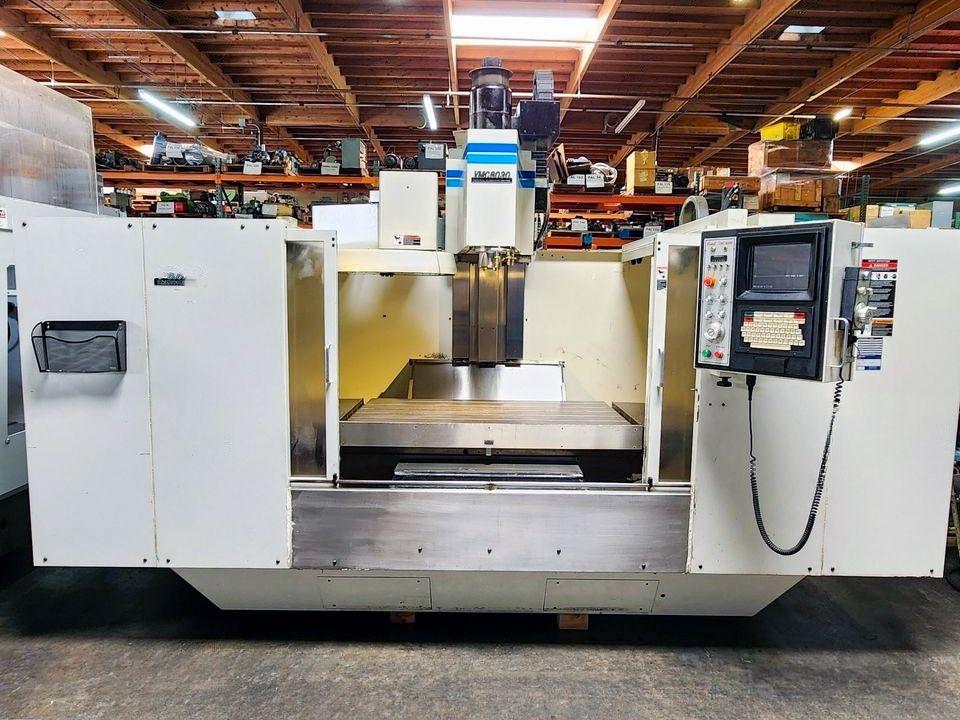 FADAL VMC6030HT #Ewy0PMDQYDGTQP63Heotbbnhi